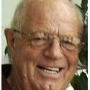 Roger  Rhodes Pehrson