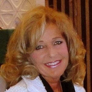 Barbara J. Donadee