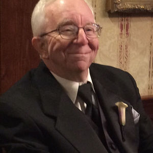 Richard L. Bunnell