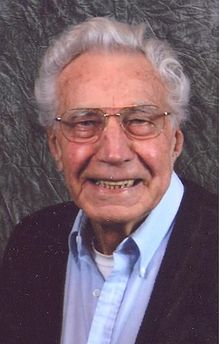 Mr. Robert L. LeBeau