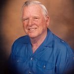Raymond Andrew Bartholomew