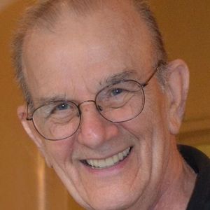 Charles Hungler Obituary Manchester New Hampshire
