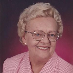 JOAN M. DZURILLA