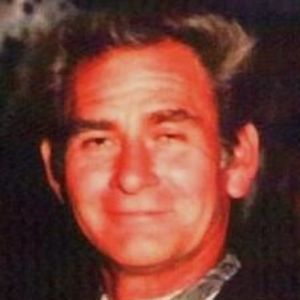 Thomas Walter Keene