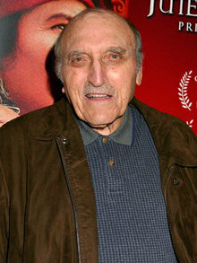 Len  Lesser