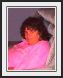 Laura Jane Pope Parrish