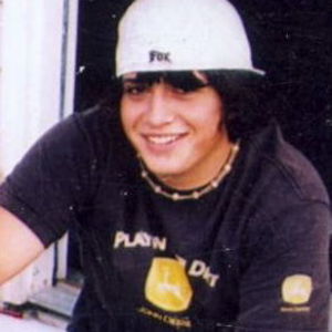 Robert (Bobbie) Timothy Keen