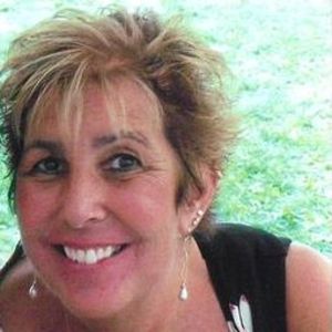 Jayne H. Bilancieri Dudley