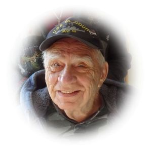 Gerald Bob Batzler