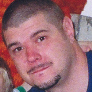 David J. Griffiths II