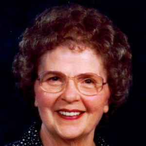 Bettye Runya Sharker Oliver
