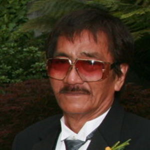 Schaetter Funeral Home Fredericksburg Texas Obituaries Schaetter Funeral Home Fredericksburg Texas Obituaries