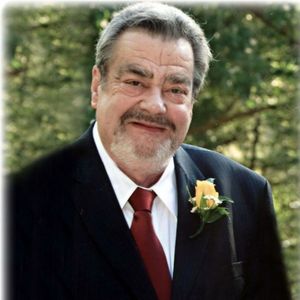 Guy L. Smith