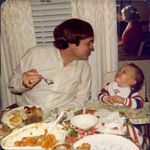 John and Eric