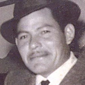 Mr. John Arvallo Vallez