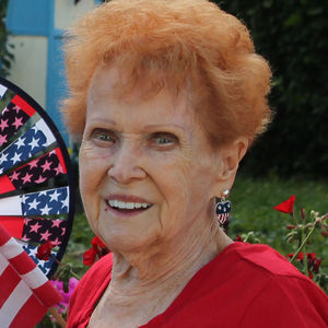 Theresa L. Day