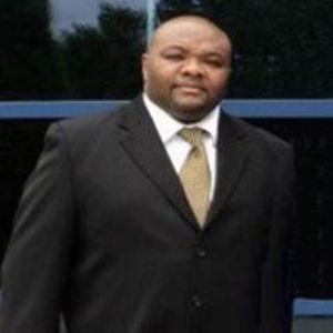 Robert Louis Craig