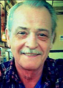 James C Wilson