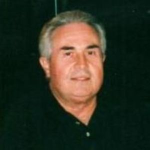 Anthony Joseph Mortellaro
