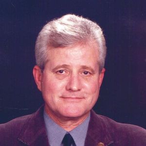 Clarence "Clancey" Lee Bowick