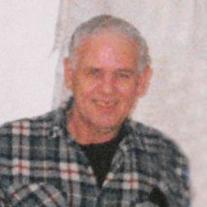 Mr. Roger Dale Hester