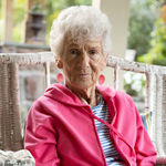 Ercell L. Million