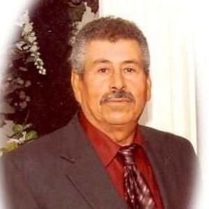 Nazario Gomez