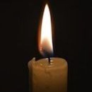 Nan J. Lamborn