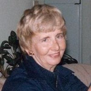 Mrs. Pamela Miller
