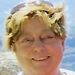 Susan L. Newman Susan L. Newman