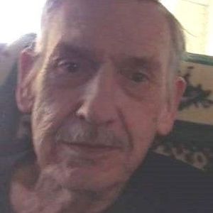 Leonard Charles Falk