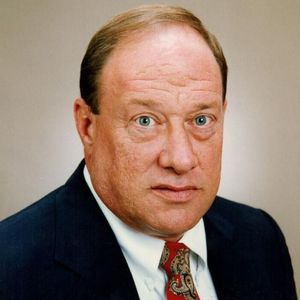 Leonce "Lee" Philip Durand III