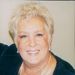Francine Pearl Bennett Obituary Photo