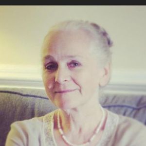 Jessica B. (Weerd) vanLingen