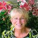 Martha J. Crumpton Obituary Photo