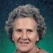 Ann Burbank Obituary Photo
