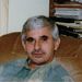 Jon Ronald Carje Obituary Photo