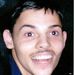 Josh L. Thomas Obituary Photo