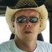 Jason Lee Steele, Sr. Jason Lee Steele, Sr.