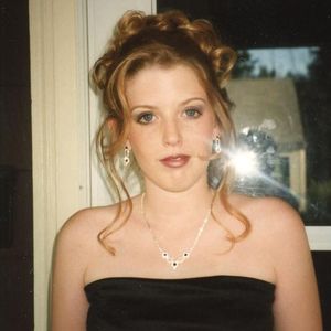 Kimberly A. Bilello