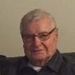 Harry A. Treadwell Harry A. Treadwell