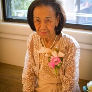 Avelina T. Maglanoc