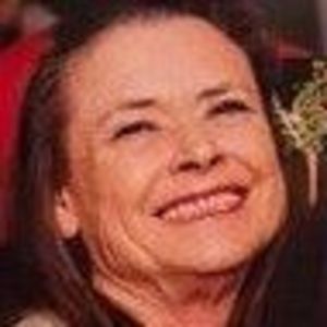 Karen Montgomery Johnson