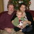 Steve, MB and Alex