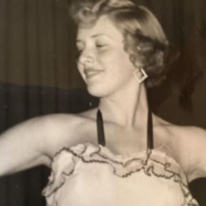 Dawn Kathleen Sarto