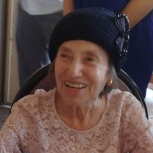 Remigia Phillips