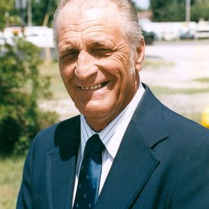 Jack  L.  Smith