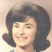 Virginia R. Gentry Obituary Photo