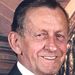 Louis Michael Bridevaux Obituary Photo