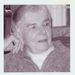 JoAnn Kerr Bonaparte Obituary Photo